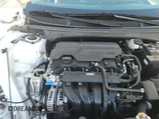 ✅ 2025 Kia K4 EX • VIN: 3KPFU4DE4SE006888 • Lot: 91464695. Wystawiony na Copart z przebiegiem 7 024 mil. Bezpłatny archiwum sprzedaży aukcyjnych z USA i szczegółowy raport historii pojazdu na DreamBid. Zdjęcie 14.