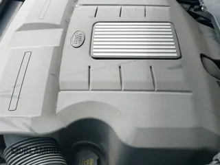 ✅ 2016 Land Rover LR4 HSE Lux • VIN: SALAK2V68GA784237 • Lot: 39564083. Listed on IAAI with Not provided. Free auction sales archive from the USA and detailed vehicle history report at DreamBid. Image 19.