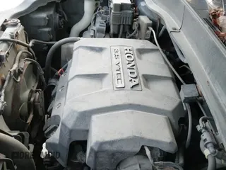 ✅ 2008 Honda Ridgeline RTL • VIN: 2HJYK165X8H510302 • Lot: 43719818. Wystawiony na IAAI z przebiegiem 271 003 mil. Bezpłatny archiwum sprzedaży aukcyjnych z USA i szczegółowy raport historii pojazdu na DreamBid. Zdjęcie 16.