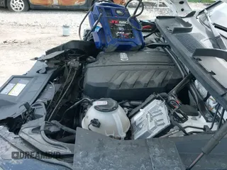 ✅ 2023 Audi Q5 S line Premium Plus • VIN: WA1EAAFY2P2078178 • Lot: 42728023. Listed on IAAI with 51,549 mi. Free auction sales archive from the USA and detailed vehicle history report at DreamBid. Image 20.