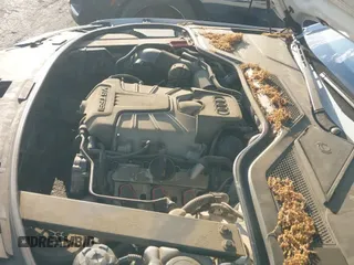 ✅ 2013 Audi A8 3.0L • VIN: WAURGAFD5DN009804 • Lot: 42642523. Listed on IAAI with 141,252 mi. Free auction sales archive from the USA and detailed vehicle history report at DreamBid. Image 19.