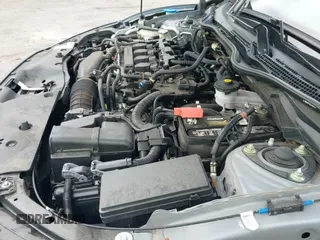 ✅ 2021 Honda Civic Sport Touring • VIN: SHHFK7H99MU211350 • Lot: 43270776. Listed on IAAI with 94,338 mi. Free auction sales archive from the USA and detailed vehicle history report at DreamBid. Image 19.