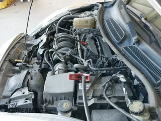 ✅ 2015 Ford Fiesta SE • VIN: 3FADP4EJ2FM118486 • Lot: 43126777. Listed on IAAI with 125,704 mi. Free auction sales archive from the USA and detailed vehicle history report at DreamBid. Image 12.