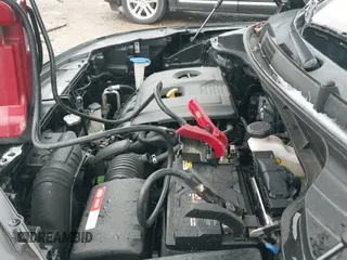 ✅ 2021 Kia Soul GT-Line • VIN: KNDJ63AU4M7138014 • Lot: 41271237. Wystawiony na IAAI z przebiegiem 43 124 mil. Bezpłatny archiwum sprzedaży aukcyjnych z USA i szczegółowy raport historii pojazdu na DreamBid. Zdjęcie 22.