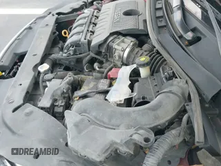 ✅ 2015 Nissan Sentra S • VIN: 3N1AB7AP1FY337619 • Lot: 42202974. Wystawiony na IAAI z przebiegiem 141 954 mil. Bezpłatny archiwum sprzedaży aukcyjnych z USA i szczegółowy raport historii pojazdu na DreamBid. Zdjęcie 20.