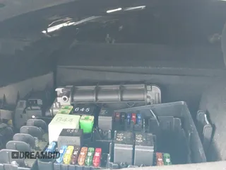 ✅ 2015 Audi S3 Premium Plus • VIN: WAUBFGFFXF1003435 • Lot: 42155980. Wystawiony na IAAI z przebiegiem 78 204 mil. Bezpłatny archiwum sprzedaży aukcyjnych z USA i szczegółowy raport historii pojazdu na DreamBid. Zdjęcie 21.