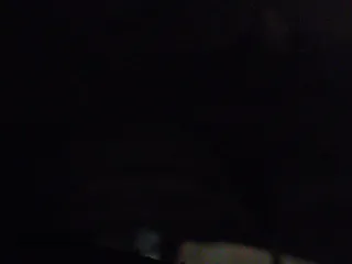 ✅ 2009 Subaru Outback Special Edition • VIN: 4S4BP61C496342959 • Лот: 42181279. Опубликован ранее на IAAI с пробегом 232 314 миль. Бесплатный доступ к архиву аукционных продаж из США и подробный отчёт об истории автомобиля на DreamBid. Изображение 12.