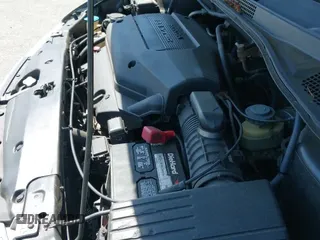 ✅ 2003 Honda Odyssey EX-L • VIN: 5FNRL18773B093563 • Lot: 42104214. Listed on IAAI with 195,827 mi. Free auction sales archive from the USA and detailed vehicle history report at DreamBid. Image 14.