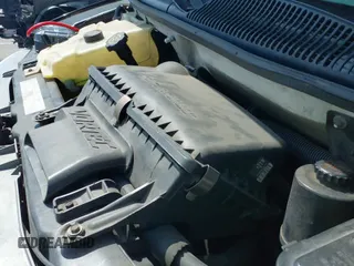 ✅ 2000 GMC Savana • VIN: 1GTHG35R1Y1230112 • Лот: 41884197. Опубликован ранее на IAAI с пробегом 147 975 миль. Бесплатный доступ к архиву аукционных продаж из США и подробный отчёт об истории автомобиля на DreamBid. Изображение 18.