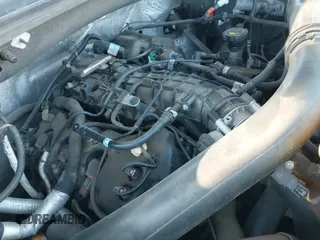 ✅ 2015 Ford F-150 XLT • VIN: 1FTEW1EG3FFA37954 • Lot: 43532209. Wystawiony na IAAI z przebiegiem 191 814 mil. Bezpłatny archiwum sprzedaży aukcyjnych z USA i szczegółowy raport historii pojazdu na DreamBid. Zdjęcie 19.