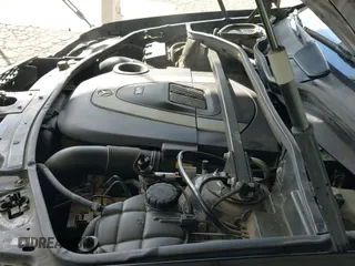 ✅ 2011 Mercedes-Benz GL 550 • VIN: 4JGBF8GE4BA727853 • Lot: 43461784. Wystawiony na IAAI z przebiegiem 172 071 mil. Bezpłatny archiwum sprzedaży aukcyjnych z USA i szczegółowy raport historii pojazdu na DreamBid. Zdjęcie 19.