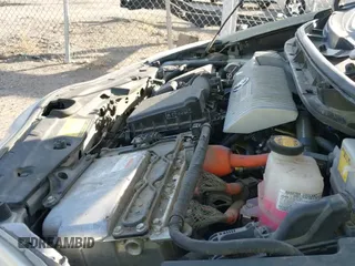 ✅ 2010 Toyota Prius II • VIN: JTDKN3DU5A0166136 • Lot: 43679769. Listed on IAAI with 268,527 mi. Free auction sales archive from the USA and detailed vehicle history report at DreamBid. Image 12.