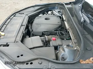 ✅ 2021 Volvo XC90 Momentum • VIN: YV4A221K3M1754176 • Lot: 42912114. Wystawiony na IAAI z przebiegiem 46 109 mil. Bezpłatny archiwum sprzedaży aukcyjnych z USA i szczegółowy raport historii pojazdu na DreamBid. Zdjęcie 19.