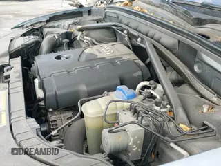 ✅ 2013 Audi Q5 Premium Plus • VIN: WA1LFAFP0DA056035 • Lot: 43756381. Wystawiony na IAAI z przebiegiem 143 615 mil. Bezpłatny archiwum sprzedaży aukcyjnych z USA i szczegółowy raport historii pojazdu na DreamBid. Zdjęcie 12.