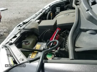 ✅ 2017 Toyota Sienna XLE • VIN: 5TDYZ3DC9HS880462 • Лот: 43676003. Опубликован ранее на IAAI с пробегом 75 643 миль. Бесплатный доступ к архиву аукционных продаж из США и подробный отчёт об истории автомобиля на DreamBid. Изображение 20.