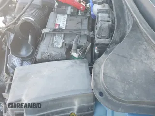 ✅ 2017 Hyundai Elantra SE • VIN: 5NPD84LF8HH032890 • Lot: 43373219. Listed on IAAI with 160,561 mi. Free auction sales archive from the USA and detailed vehicle history report at DreamBid. Image 19.