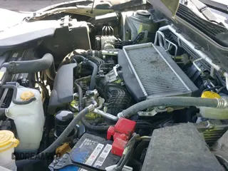 ✅ 2023 Subaru Ascent Touring • VIN: 4S4WMAWD3P3421634 • Лот: 42090220. Опубликован ранее на IAAI с пробегом 37 331 миль. Бесплатный доступ к архиву аукционных продаж из США и подробный отчёт об истории автомобиля на DreamBid. Изображение 20.