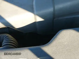 ✅ 2006 Lexus GS 300 • VIN: JTHCH96SX60019939 • Lot: 43069874. Wystawiony na IAAI z przebiegiem 238 312 mil. Bezpłatny archiwum sprzedaży aukcyjnych z USA i szczegółowy raport historii pojazdu na DreamBid. Zdjęcie 12.