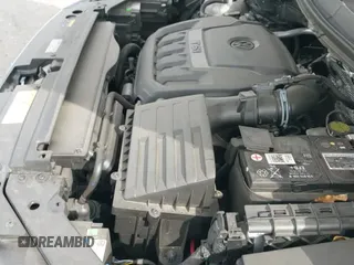 ✅ 2023 Volkswagen Tiguan S • VIN: 3VVRB7AX3PM028664 • Lot: 43412161. Listed on IAAI with 23,124 mi. Free auction sales archive from the USA and detailed vehicle history report at DreamBid. Image 20.