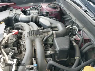 ✅ 2017 Subaru Forester Premium • VIN: JF2SJAGC6HH568196 • Лот: 43637924. Опубликован ранее на IAAI с пробегом 135 424 миль. Бесплатный доступ к архиву аукционных продаж из США и подробный отчёт об истории автомобиля на DreamBid. Изображение 19.