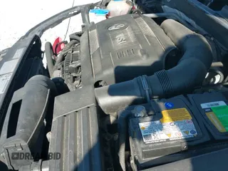 ✅ 2017 Volkswagen Passat SEL Premium • VIN: 1VWCT7A37HC077865 • Lot: 43774921. Wystawiony na IAAI z przebiegiem 93 949 mil. Bezpłatny archiwum sprzedaży aukcyjnych z USA i szczegółowy raport historii pojazdu na DreamBid. Zdjęcie 20.