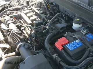 ✅ 2021 Honda Accord Sport SE • VIN: 1HGCV1F41MA093949 • Lot: 43409226. Wystawiony na IAAI z przebiegiem 20 864 mil. Bezpłatny archiwum sprzedaży aukcyjnych z USA i szczegółowy raport historii pojazdu na DreamBid. Zdjęcie 19.