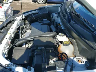 ✅ 2024 Chevrolet Equinox LS • VIN: 3GNAXHEG5RL147264 • Лот: 43616722. Опубликован ранее на IAAI с пробегом 33 621 миль. Бесплатный доступ к архиву аукционных продаж из США и подробный отчёт об истории автомобиля на DreamBid. Изображение 20.