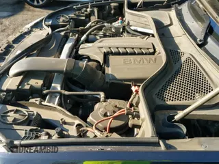 ✅ 2014 BMW X5 sDrive35i • VIN: 5UXKR2C58E0H31771 • Лот: 43228012. Опубликован ранее на IAAI с пробегом 104 851 миль. Бесплатный доступ к архиву аукционных продаж из США и подробный отчёт об истории автомобиля на DreamBid. Изображение 20.