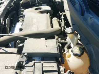 ✅ 2018 Chevrolet Equinox LT • VIN: 3GNAXJEV4JL351290 • Lot: 43480808. Wystawiony na IAAI z przebiegiem 165 692 mil. Bezpłatny archiwum sprzedaży aukcyjnych z USA i szczegółowy raport historii pojazdu na DreamBid. Zdjęcie 19.