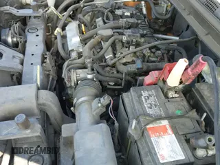 ✅ 2021 Nissan Kicks SV • VIN: 3N1CP5CV1ML559470 • Lot: 43250539. Wystawiony na IAAI z przebiegiem 104 180 mil. Bezpłatny archiwum sprzedaży aukcyjnych z USA i szczegółowy raport historii pojazdu na DreamBid. Zdjęcie 20.