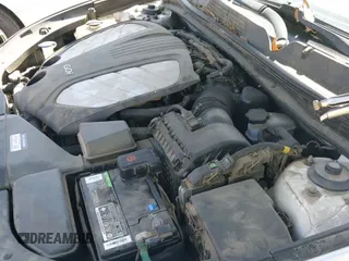 ✅ 2013 Hyundai Azera • VIN: KMHFH4JG0DA329329 • Лот: 42539047. Опубликован ранее на IAAI с пробегом 105 434 миль. Бесплатный доступ к архиву аукционных продаж из США и подробный отчёт об истории автомобиля на DreamBid. Изображение 16.