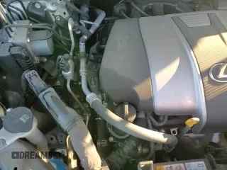 ✅ 2020 Lexus RX 350L • VIN: JTJHZKEA5L2016657 • Lot: 91770495. Listed on Copart with 54,482 mi. Free auction sales archive from the USA and detailed vehicle history report at DreamBid. Image 14.