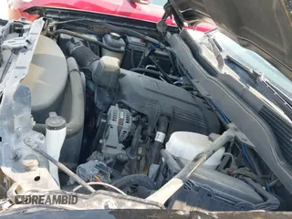 ✅ 2019 Chevrolet Silverado 2500HD LT • VIN: 1GC1KSEG0KF198997 • Lot: 42929829. Wystawiony na IAAI z przebiegiem 40 917 mil. Bezpłatny archiwum sprzedaży aukcyjnych z USA i szczegółowy raport historii pojazdu na DreamBid. Zdjęcie 21.