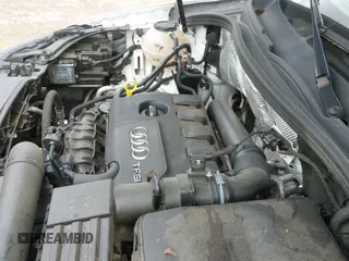 ✅ 2018 Audi Q3 Premium Plus • VIN: WA1JCCFS8JR018954 • Лот: 42791361. Опубликован ранее на IAAI с пробегом 118 705 миль. Бесплатный доступ к архиву аукционных продаж из США и подробный отчёт об истории автомобиля на DreamBid. Изображение 19.