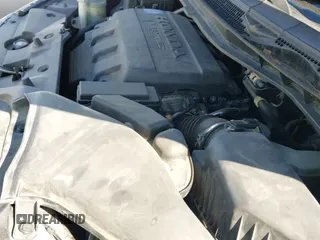 ✅ 2016 Honda Odyssey EX-L • VIN: 5FNRL5H69GB083346 • Lot: 43431563. Listed on IAAI with 170,008 mi. Free auction sales archive from the USA and detailed vehicle history report at DreamBid. Image 19.