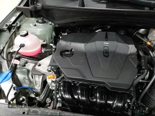 ✅ 2023 Kia Sportage X-Line • VIN: 5XYK6CAF6PG064267 • Лот: 82780975. Опубликован ранее на Copart с пробегом 39 931 миль. Бесплатный доступ к архиву аукционных продаж из США и подробный отчёт об истории автомобиля на DreamBid. Изображение 14.