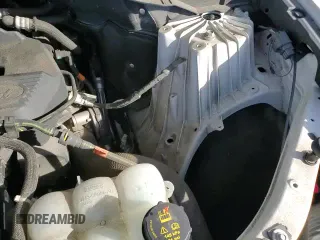 ✅ 2020 Ford Explorer XLT • VIN: 1FMSK7DH2LGB80293 • Лот: 89574665. Опубликован ранее на Copart с пробегом 69 540 миль. Бесплатный доступ к архиву аукционных продаж из США и подробный отчёт об истории автомобиля на DreamBid. Изображение 15.