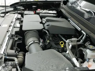 ✅ 2024 GMC Canyon 4WD AT4 • VIN: 1GTP6DEK2R1315307 • Лот: 42671993. Опубликован ранее на IAAI с пробегом 12 180 миль. Бесплатный доступ к архиву аукционных продаж из США и подробный отчёт об истории автомобиля на DreamBid. Изображение 19.