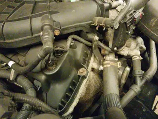 ✅ 2014 Ford F-150 XL • VIN: 1FTEX1EM7EKF80930 • Lot: 41568686. Wystawiony na IAAI z przebiegiem 204 199 mil. Bezpłatny archiwum sprzedaży aukcyjnych z USA i szczegółowy raport historii pojazdu na DreamBid. Zdjęcie 21.