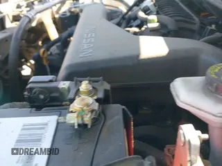 ✅ 2018 Nissan Rogue S • VIN: KNMAT2MT7JP507434 • Лот: 41707441. Опубликован ранее на IAAI с пробегом 117 602 миль. Бесплатный доступ к архиву аукционных продаж из США и подробный отчёт об истории автомобиля на DreamBid. Изображение 19.