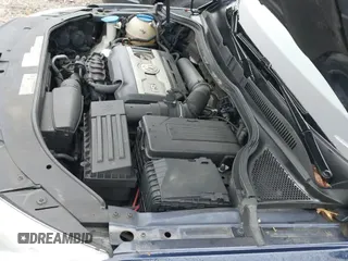 ✅ 2012 Volkswagen CC Sport • VIN: WVWMN7AN1CE515988 • Lot: 43699226. Wystawiony na IAAI z przebiegiem 138 429 mil. Bezpłatny archiwum sprzedaży aukcyjnych z USA i szczegółowy raport historii pojazdu na DreamBid. Zdjęcie 13.