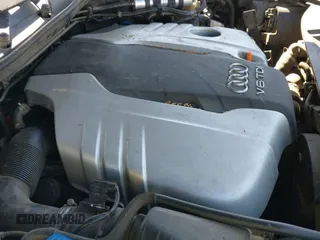 ✅ 2013 Audi Q7 Premium Plus • VIN: WA1LMAFE7DD009295 • Лот: 41895084. Опубликован ранее на IAAI с пробегом 151 954 миль. Бесплатный доступ к архиву аукционных продаж из США и подробный отчёт об истории автомобиля на DreamBid. Изображение 19.