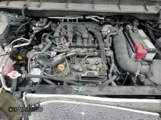 ✅ 2022 Toyota Highlander L • VIN: 5TDCZRBH7NS180589 • Lot: 60407105. Wystawiony na Copart z przebiegiem 51 748 mil. Bezpłatny archiwum sprzedaży aukcyjnych z USA i szczegółowy raport historii pojazdu na DreamBid. Zdjęcie 15.