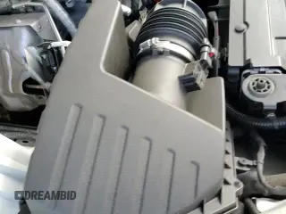 ✅ 2021 Cadillac CT5 Premium Luxury • VIN: 1G6DT5RK1M0111451 • Lot: 82533015. Listed on Copart with 56,060 mi. Free auction sales archive from the USA and detailed vehicle history report at DreamBid. Image 15.