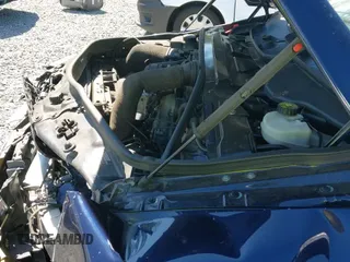 ✅ 2006 Mercedes-Benz R 3.5L • VIN: 4JGCB65E46A027831 • Lot: 42639881. Wystawiony na IAAI z przebiegiem 142 795 mil. Bezpłatny archiwum sprzedaży aukcyjnych z USA i szczegółowy raport historii pojazdu na DreamBid. Zdjęcie 19.