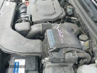 2015 Hyundai Sonata Sport с VIN 5NPE34AF0FH243827, выставлен на аукционе IAAI как лот 43116848 с пробегом 110 591 миль миль и . История ставок и продаж доступна на DreamBid. Изображение 19.