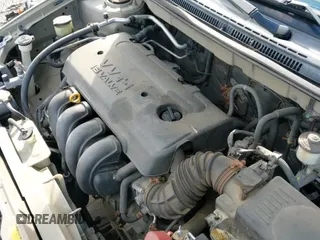 ✅ 2006 Toyota Corolla LE • VIN: 2T1BR32E26C561940 • Lot: 43723697. Wystawiony na IAAI z przebiegiem 165 812 mil. Bezpłatny archiwum sprzedaży aukcyjnych z USA i szczegółowy raport historii pojazdu na DreamBid. Zdjęcie 12.