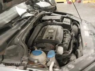 ✅ 2013 Volkswagen Jetta Autobahn • VIN: 3VW467AJ4DM234268 • Lot: 42006264. Listed on IAAI with 144,610 mi. Free auction sales archive from the USA and detailed vehicle history report at DreamBid. Image 23.