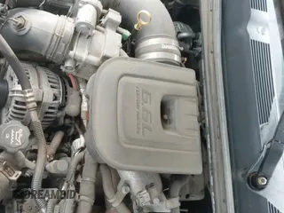 ✅ 2013 Chevrolet Silverado 2500HD LTZ • VIN: 1GC2KYC80DZ231792 • Лот: 43523696. Опубликован ранее на IAAI с пробегом 139 538 миль. Бесплатный доступ к архиву аукционных продаж из США и подробный отчёт об истории автомобиля на DreamBid. Изображение 19.