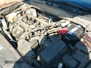 ✅ 2017 Ford Fusion SE • VIN: 3FA6P0H78HR368483 • Lot: 42279314. Listed on IAAI with 68,363 mi. Free auction sales archive from the USA and detailed vehicle history report at DreamBid. Image 23.